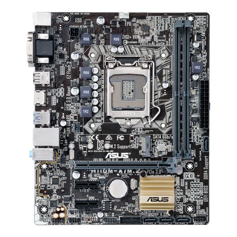 h110m|h110m d driver download.